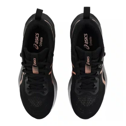 Tênis Asics Nagoya 8