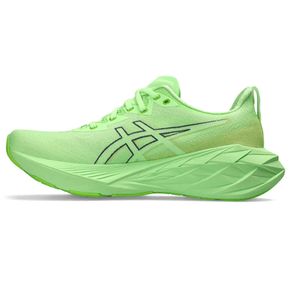 Tênis Asics Novablast 4