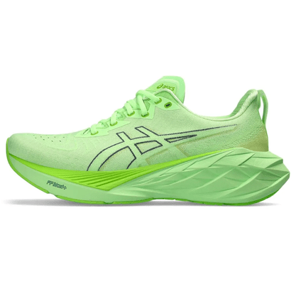 Tênis Asics Novablast 4