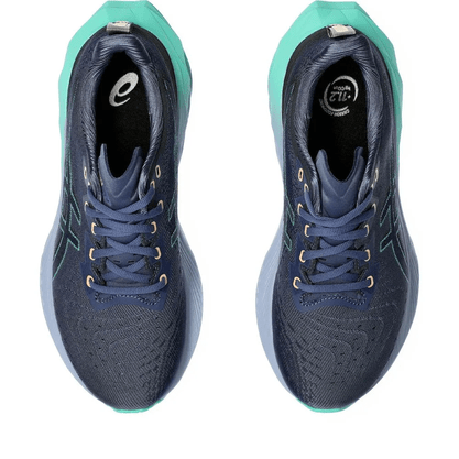 Tênis Asics Novablast 4