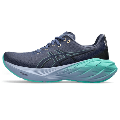 Tênis Asics Novablast 4