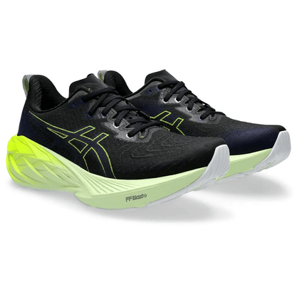 Tênis Asics Novablast 4
