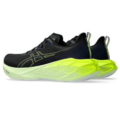 Tênis Asics Novablast 4