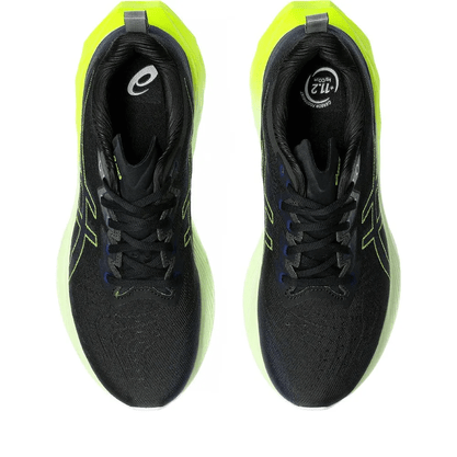 Tênis Asics Novablast 4