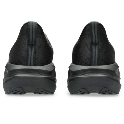 Tênis Asics Novablast 5