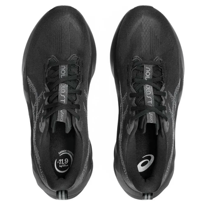 Tênis Asics Novablast 5