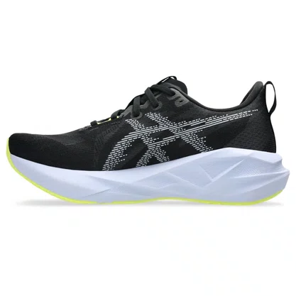 Tênis Asics Novablast 5