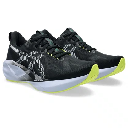 Tênis Asics Novablast 5
