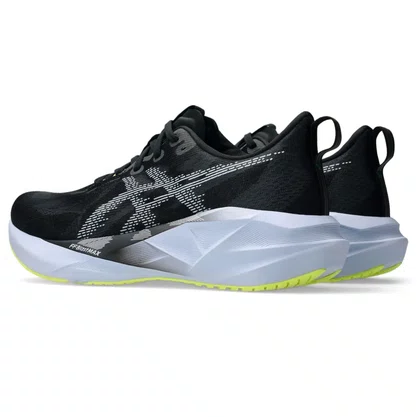 Tênis Asics Novablast 5
