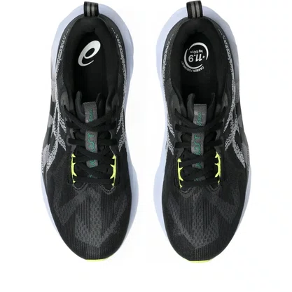 Tênis Asics Novablast 5