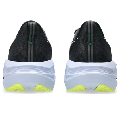 Tênis Asics Novablast 5