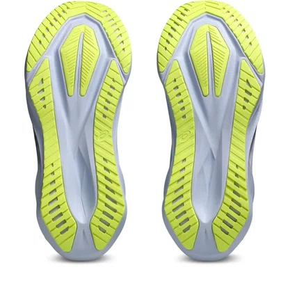 Tênis Asics Novablast 5