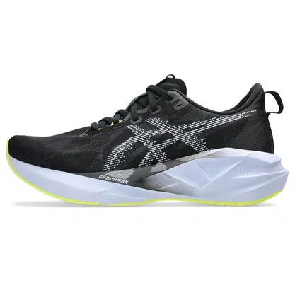 Tênis Asics Novablast 5