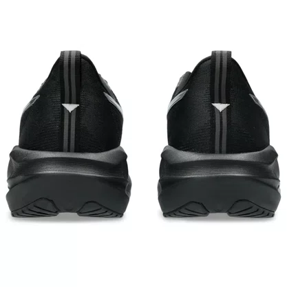 Tênis Asics Novablast 5 Platinum