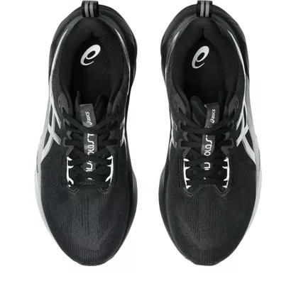 Tênis Asics Novablast 5 Platinum
