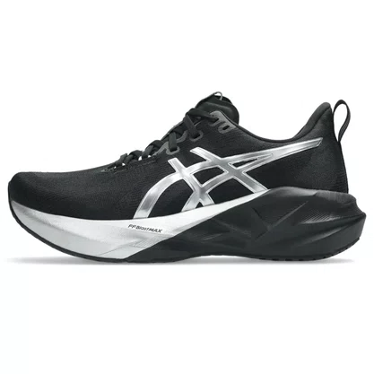 Tênis Asics Novablast 5 Platinum