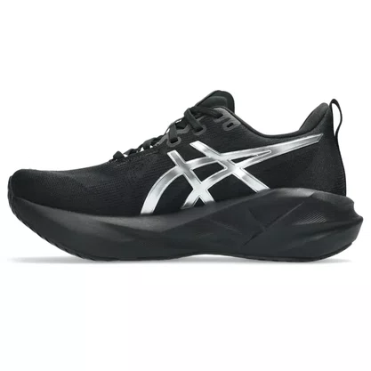 Tênis Asics Novablast 5 Platinum