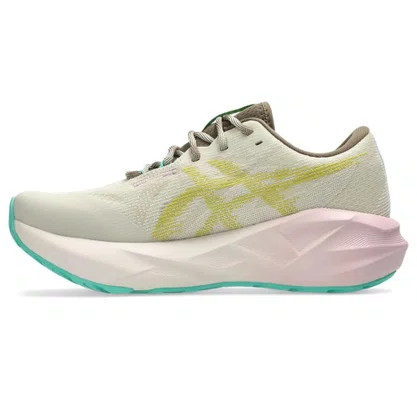 Tênis Asics Novablast 5 TR