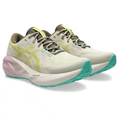 Tênis Asics Novablast 5 TR