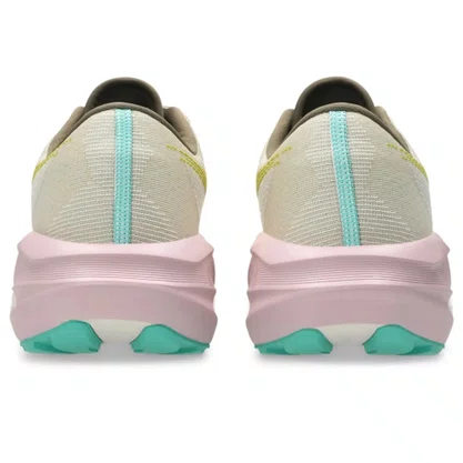 Tênis Asics Novablast 5 TR