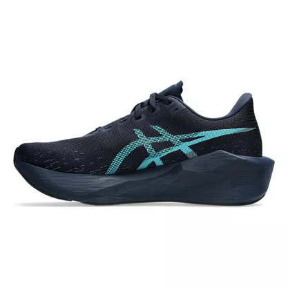 Tênis Asics Novablast 6