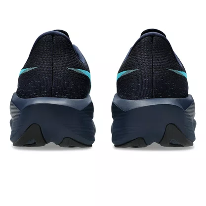 Tênis Asics Novablast 6