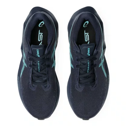 Tênis Asics Novablast 6
