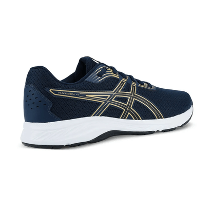 Tênis Asics Raiden 4