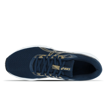 Tênis Asics Raiden 4