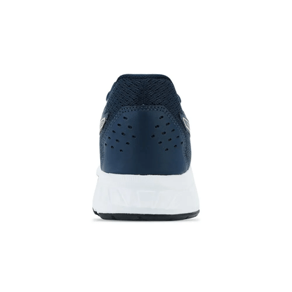 Tênis Asics Raiden 4