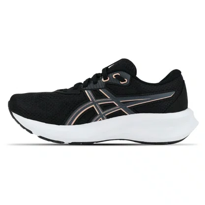 Tênis Asics Raiden 5
