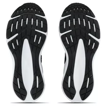 Tênis Asics Raiden 5