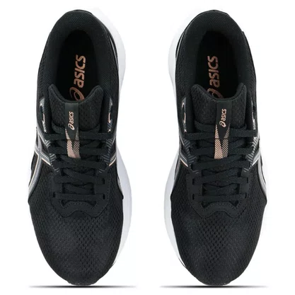 Tênis Asics Raiden 5