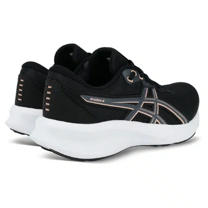 Tênis Asics Raiden 5