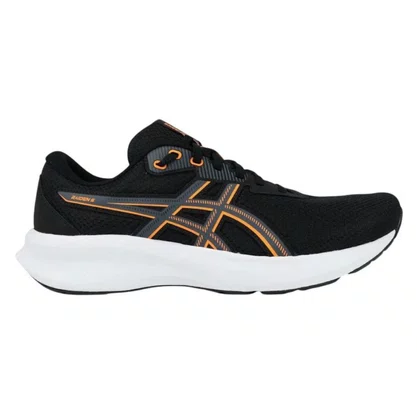 Tênis Asics Raiden 5