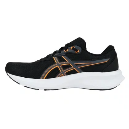 Tênis Asics Raiden 5