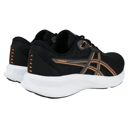 Tênis Asics Raiden 5