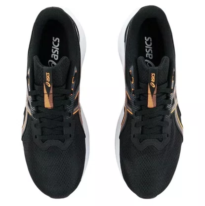 Tênis Asics Raiden 5