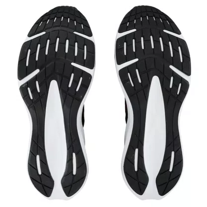 Tênis Asics Raiden 5