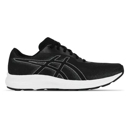 Tênis Asics Ugoki
