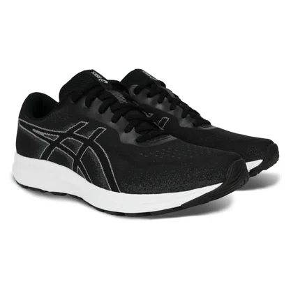 Tênis Asics Ugoki