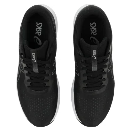 Tênis Asics Ugoki
