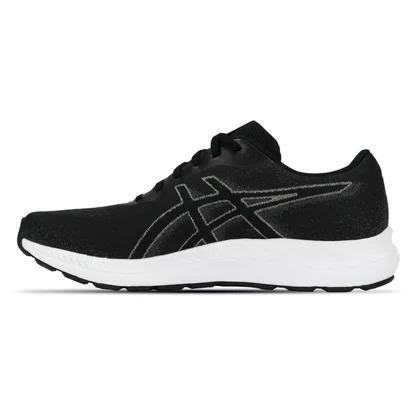 Tênis Asics Ugoki
