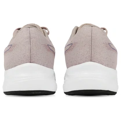 Tênis Asics Ugoki
