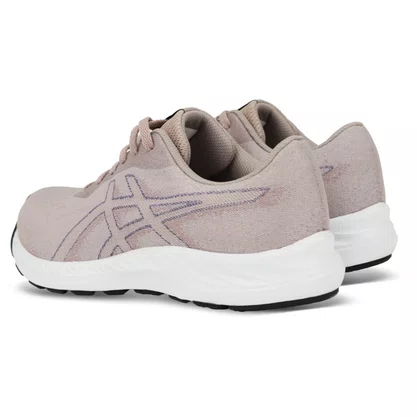 Tênis Asics Ugoki