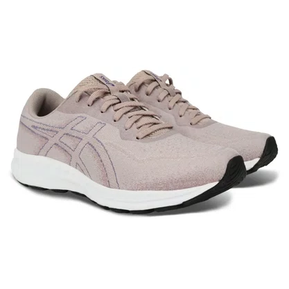 Tênis Asics Ugoki