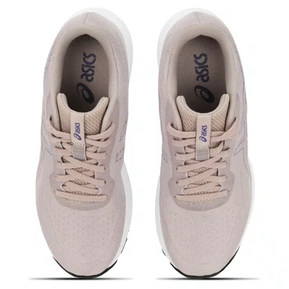 Tênis Asics Ugoki