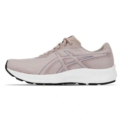 Tênis Asics Ugoki