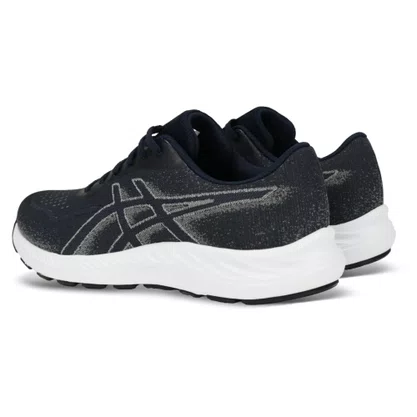 Tênis Asics Ugoki