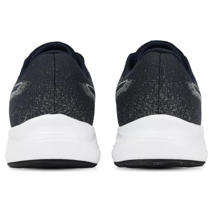 Tênis Asics Ugoki